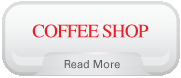 Coffee Shop
