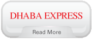 Dhaba Express