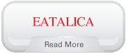 Eatalica