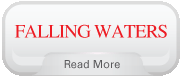 Falling Waters