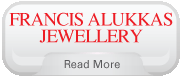 Francis Alukkas Jewellery