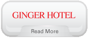 Ginger Hotel