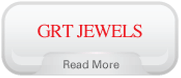 GRT Jewels
