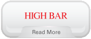 High Bar