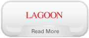 Lagoon