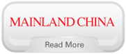 Mainland China