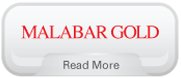 Malabar Gold