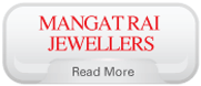 Mangatrai Jewellers