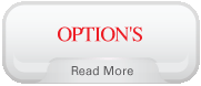 Options