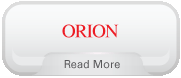 Orion