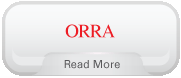 Orra