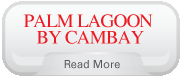 Palm lagoon by cambay, kerala