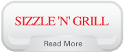 Sizzle N Grill