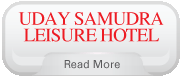 Uday Samudra Leisure Hotel