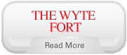 The Wyte Fort