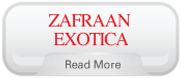 Zafraan Exotica