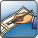 Cheque information on any of your BHD bank accounts