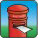 Mail Us