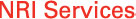 NRI Services
