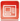 Wire Transfers