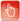 FastCLICK FastCLICK