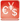 Wire Transfers Wire Transfers