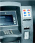 ATM Transfers