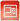 Wire Transfers