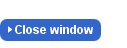 Close Window