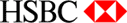 HSBC Logo