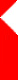 HSBC Notch