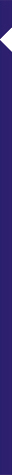 Blue Line