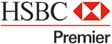 HSBC Premier