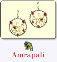 Amrapali