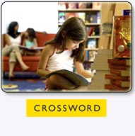 Crossword