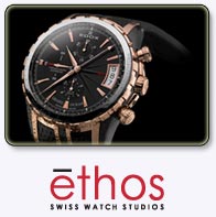 Ethos