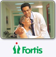 Fortis