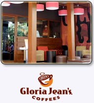 Gloria Jeans