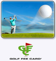 Golf Club
