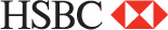 HSBC Logo