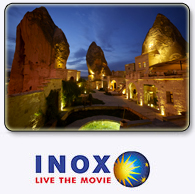 Inox