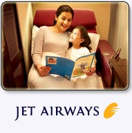 Jet Airways