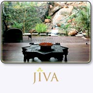 Jiva