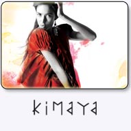 Kimaya