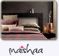 Maishaa