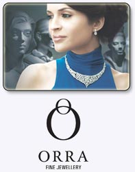 Orra