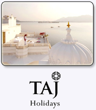 Taj