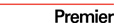 Premier Logo