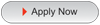 Apply now Apply now