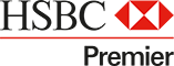 HSBC Premier HSBC Premier